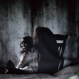 ���� �������, ������, 34 ���� - ��������� 19 ������� 2025