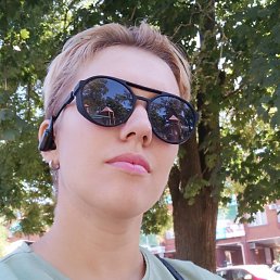 �����, ���������, 31 ���