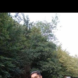 �����, ���������, 38 ���