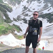 �������, 40 ���, ������