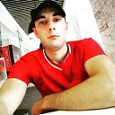���� �����, ������, 30 ��� - ��������� 6 ������� 2024 � ������ ���� ����������
