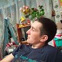 ���� �������, �����-���������, 43 ���� - ��������� 24 �������� 2024