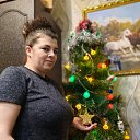 ���� �������, ������-��-����, 37 ��� - ��������� 5 ������ 2024