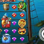 ����, 25 ���, ������