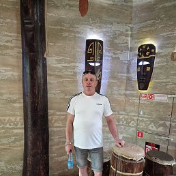 ���� Alex, ����������� - ��������� 15 ��� 2024