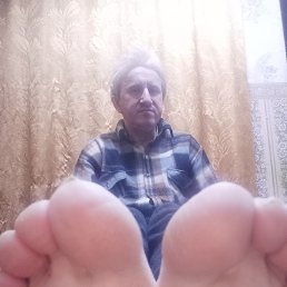 , 52, 