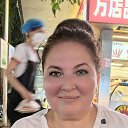 ���� Olena, �������� - ��������� 1 ������ 2026 � ������ ���� ����������