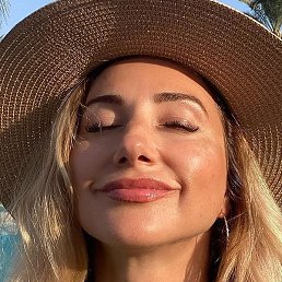 ��������, ������, 43 ����