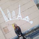 ���� ����, �������, 26 ��� - ��������� 25 ����� 2025 � ������ ���� ����������