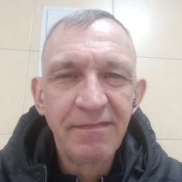 ˸��, �������, 51 ���