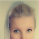 ���� Svetlana, ����������, 53 ���� - ��������� 19 ������ 2024