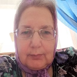 ���, ������, 63 ����