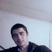 Vasile, 30, 