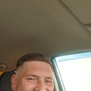 ���� �����, ���������������, 33 ���� - ��������� 19 ����� 2024