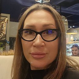 ��������, �����