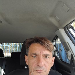 , 51 , 