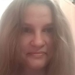 �����, ������, 45 ���