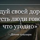 ���� ������ �������, ������, 64 ���� - ��������� 22 ���� 2026 � ������ ������ ��������