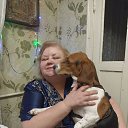 ���� �����, ��������, 61 ��� - ��������� 1 ������� 2024 � ������ ������ ��������