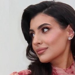 ����, ��������, 34 ����