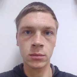 ������, ����������, 32 ����