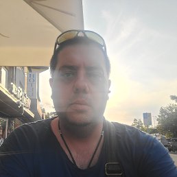 , 45, 