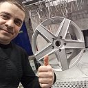 ���� ����, ��������, 36 ��� - ��������� 4 ������� 2025 � ������ ���� ����������