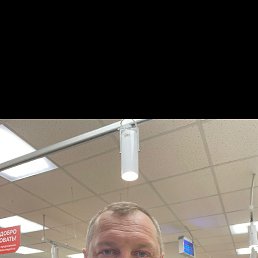 ���� �������, �������, 43 ���� - ��������� 14 ������ 2026