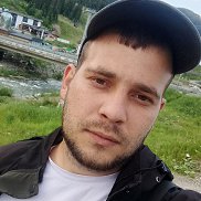 ����, 25 ���, ������������