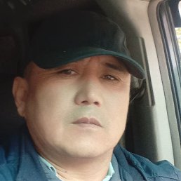 ������, ������, 47 ���