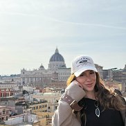 Елизавета, 26 лет, Брянск Елизавета, 26 лет, Брянск