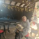 ���� ������, ������ ��������, 48 ��� - ��������� 19 ������ 2026 � ������ ���� ����������