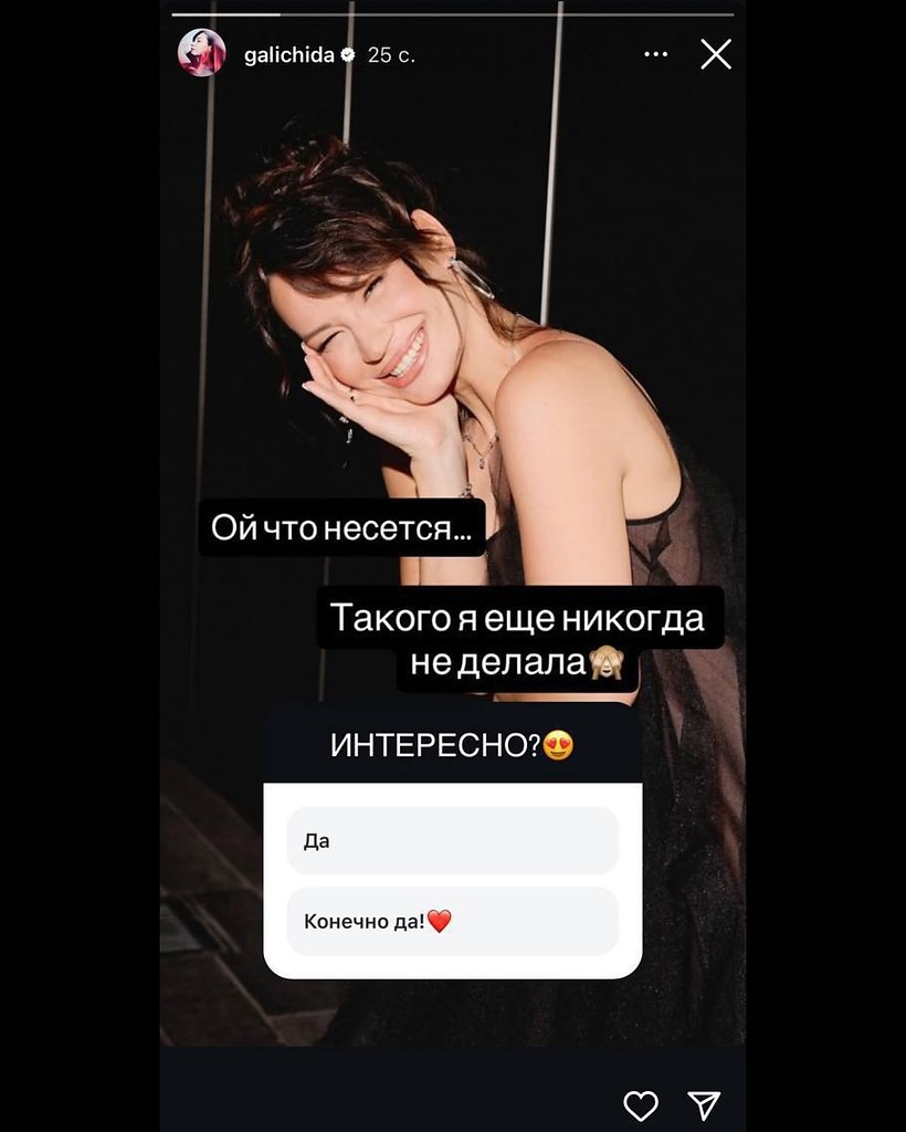       .,   7.000.000     ... - 2