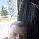 ���� �����, ���������, 46 ��� - ��������� 1 ���� 2024 � ������ ���� ����������