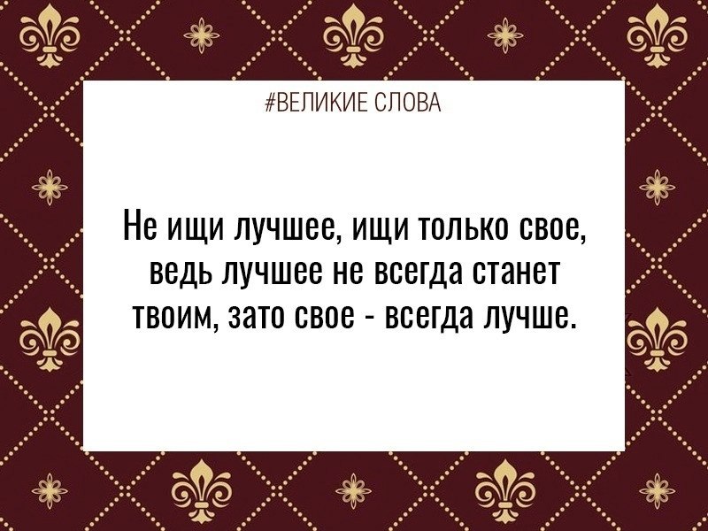   | ,    - 22  2024  07:57
