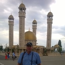 ���� ������, ���������, 52 ���� - ��������� 23 ������ 2025