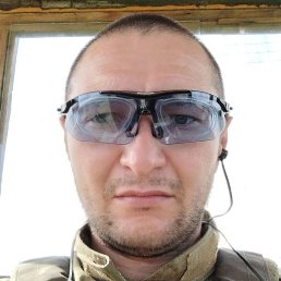 ������, ���, 41 ���