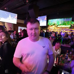 ���� ���������, ����������, 54 ���� - ��������� 16 ���� 2025