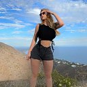 ���� ���������, ������, 25 ��� - ��������� 27 ������ 2026 � ������ ���� ����������