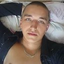 ���� �����, ������������, 37 ��� - ��������� 16 �������� 2025 � ������ ���� ����������