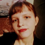 ����, 21 ���, ������