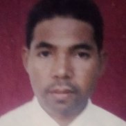Karim, 37 лет, Джакарта Karim, 37 лет, Джакарта