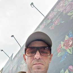  , 45 , 