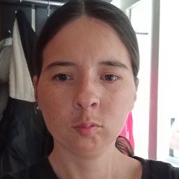 �����, ������, 30 ���