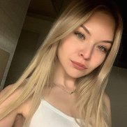 Лада, 24 года, Воронеж Лада, 24 года, Воронеж