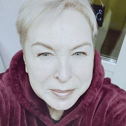 ������, �����, 64 ����