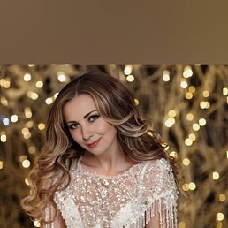 ���� ������, �����-���������, 55 ��� - ��������� 13 ������� 2023