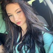 Злата Рифатовна, 25 лет, Волгоград Злата Рифатовна, 25 лет, Волгоград