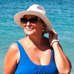 �������, ������������