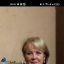 ���� �����, �����������, 66 ��� - ��������� 14 ������ 2025